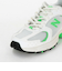 ＜New Balance＞U530/スニーカー