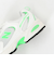 ＜New Balance＞U530/スニーカー