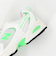 ＜New Balance＞U530/スニーカー