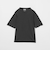 ウールラボ シアー スラブ Tシャツ