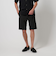 【WEB限定 WARDROBE SMART】ワンダーシェイプ イージー ショートパンツ ―接触冷感―