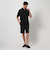 【WEB限定 WARDROBE SMART】ワンダーシェイプ イージー ショートパンツ ―接触冷感―