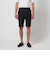 【WEB限定 WARDROBE SMART】ワンダーシェイプ イージー ショートパンツ ―接触冷感―