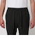 【WEB限定 WARDROBE SMART】ワンダーシェイプ イージー ショートパンツ ―接触冷感―