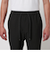 【WEB限定 WARDROBE SMART】ワンダーシェイプ イージー ショートパンツ ―接触冷感―