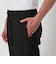 【WEB限定 WARDROBE SMART】ワンダーシェイプ イージー ショートパンツ ―接触冷感―