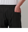 【WEB限定 WARDROBE SMART】ワンダーシェイプ イージー ショートパンツ ―接触冷感―