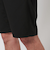 【WEB限定 WARDROBE SMART】ワンダーシェイプ イージー ショートパンツ ―接触冷感―