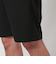 【WEB限定 WARDROBE SMART】ワンダーシェイプ イージー ショートパンツ ―接触冷感―