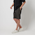 【WEB限定 WARDROBE SMART】ワンダーシェイプ イージー ショートパンツ ―接触冷感―