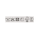 【WEB限定 WARDROBE SMART】ワンダーシェイプ イージー ショートパンツ ―接触冷感―