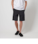 【WEB限定 WARDROBE SMART】ワンダーシェイプ イージー ショートパンツ ―接触冷感―