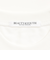 フットボール Tシャツ -UVカット/吸水速乾-