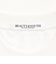 フットボール Tシャツ -UVカット/吸水速乾-