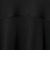 フットボール Tシャツ -UVカット/吸水速乾-