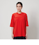 フットボール Tシャツ -UVカット/吸水速乾-