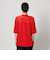 フットボール Tシャツ -UVカット/吸水速乾-