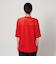 フットボール Tシャツ -UVカット/吸水速乾-