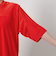 フットボール Tシャツ -UVカット/吸水速乾-