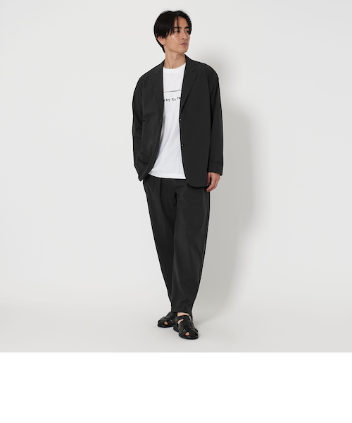 クリーニンク済★極美品★ユナイテッドアローズ　360°テーラードジャケット　S BEAUTY＆YOUTH UNITED ARROWS ジャケット テーラードジャケット