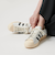 ＜adidas Originals＞SUPERSTAR VINTAGE/スニーカー