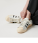 ＜adidas Originals＞SUPERSTAR VINTAGE/スニーカー