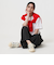 ＜adidas Originals＞SUPERSTAR VINTAGE/スニーカー
