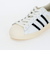 ＜adidas Originals＞SUPERSTAR VINTAGE/スニーカー