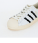 ＜adidas Originals＞SUPERSTAR VINTAGE/スニーカー