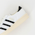 ＜adidas Originals＞SUPERSTAR VINTAGE/スニーカー