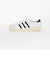 ＜adidas Originals＞SUPERSTAR VINTAGE/スニーカー