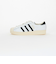 ＜adidas Originals＞SUPERSTAR VINTAGE/スニーカー