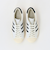 ＜adidas Originals＞SUPERSTAR VINTAGE/スニーカー