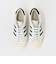 ＜adidas Originals＞SUPERSTAR VINTAGE/スニーカー
