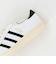 ＜adidas Originals＞SUPERSTAR VINTAGE/スニーカー