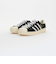 ＜adidas Originals＞SUPERSTAR VINTAGE/スニーカー