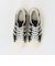 ＜adidas Originals＞SUPERSTAR VINTAGE/スニーカー