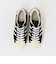 ＜adidas Originals＞SUPERSTAR VINTAGE/スニーカー