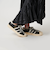 ＜adidas Originals＞SUPERSTAR VINTAGE/スニーカー