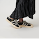 ＜adidas Originals＞SUPERSTAR VINTAGE/スニーカー