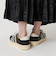 ＜adidas Originals＞SUPERSTAR VINTAGE/スニーカー