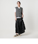＜adidas Originals＞SUPERSTAR VINTAGE/スニーカー