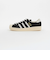 ＜adidas Originals＞SUPERSTAR VINTAGE/スニーカー