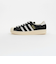 ＜adidas Originals＞SUPERSTAR VINTAGE/スニーカー