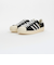 ＜adidas Originals＞SUPERSTAR VINTAGE/スニーカー