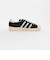 ＜adidas Originals＞SUPERSTAR VINTAGE/スニーカー
