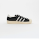 ＜adidas Originals＞SUPERSTAR VINTAGE/スニーカー