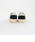 ＜adidas Originals＞SUPERSTAR VINTAGE/スニーカー