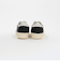 ＜adidas Originals＞SUPERSTAR VINTAGE/スニーカー