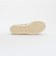 ＜adidas Originals＞SUPERSTAR VINTAGE/スニーカー